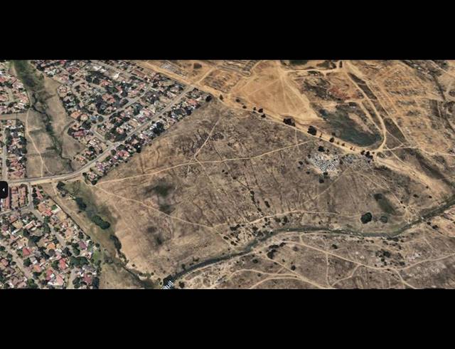 FARM FOR SALE IN THE REEDS